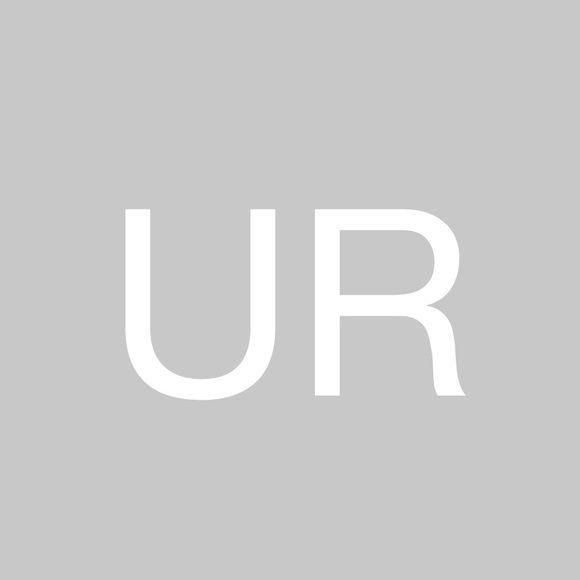 ursularakoczy7